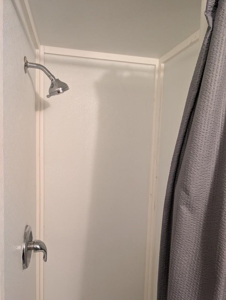 Fuller Ave - Photo 7 of 12