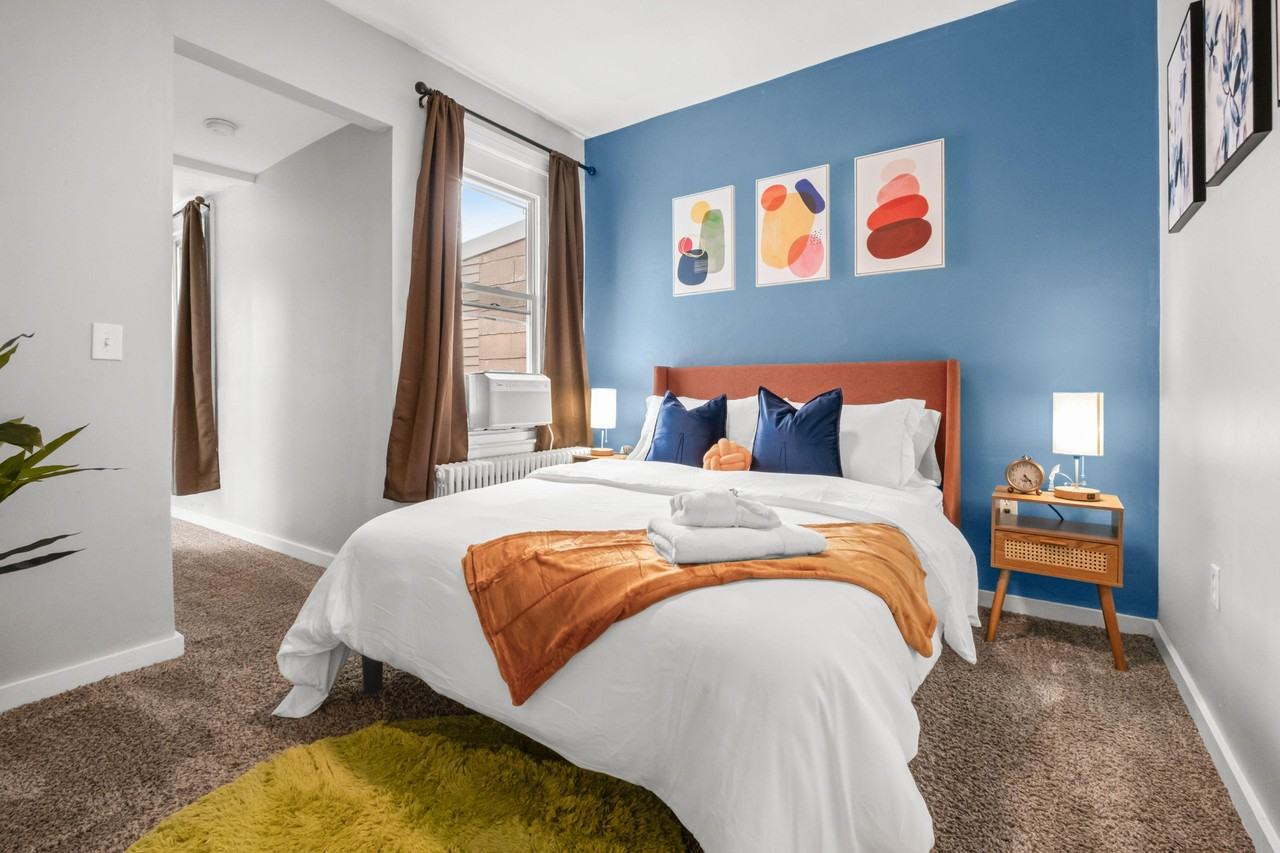 Duncan St - Photo 5 of 12