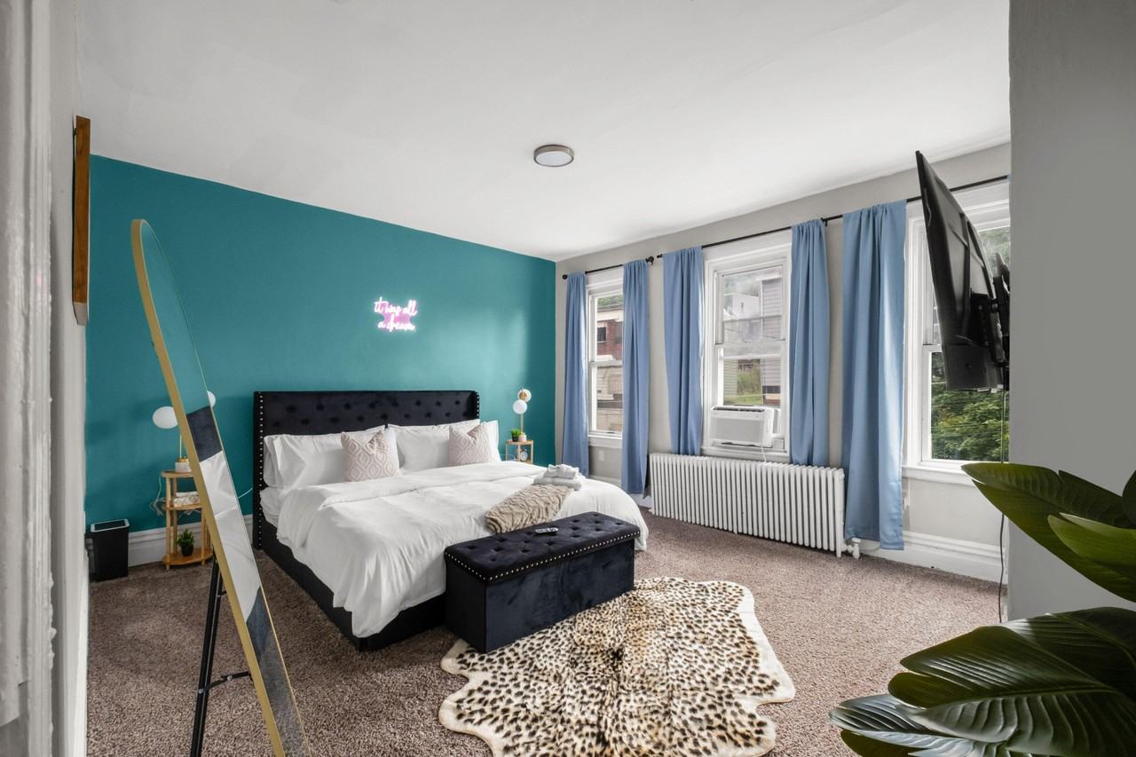 Duncan St - Photo 7 of 12