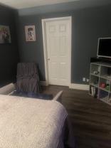 Stargaze Night Court - Photo 1 of 1