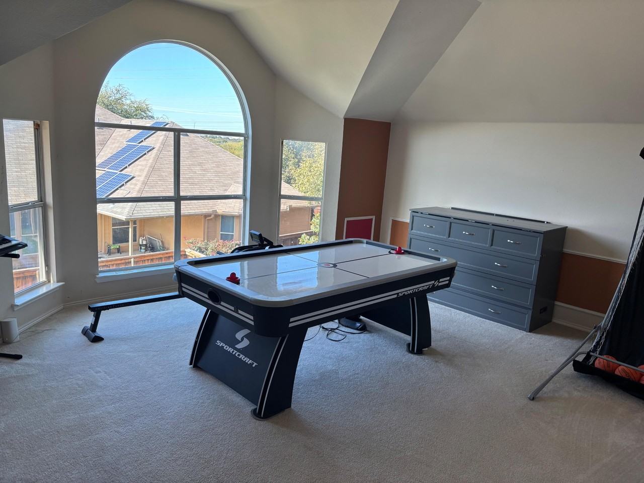 Marsh Harrier Ave - Photo 2 of 11