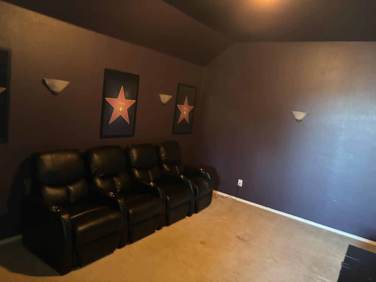 Marsh Harrier Ave - Photo 3 of 11