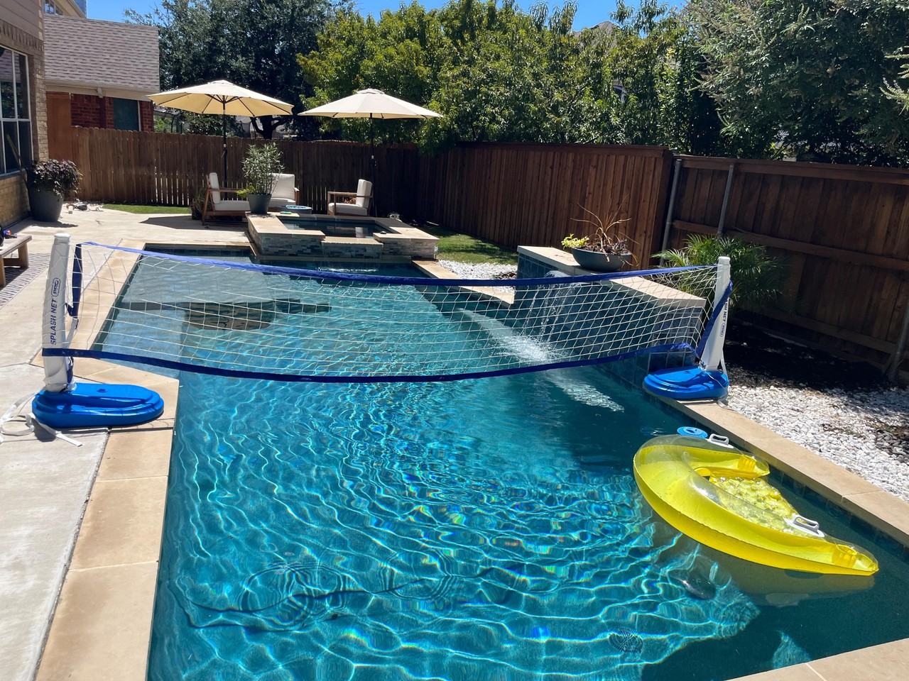 Marsh Harrier Ave - Photo 4 of 11