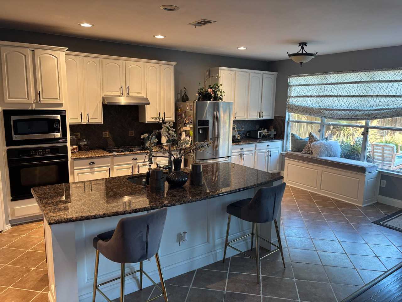 Marsh Harrier Ave - Photo 5 of 11