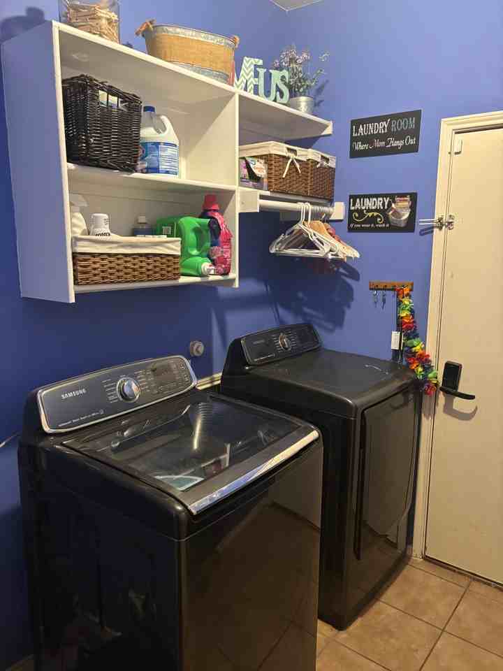 Marsh Harrier Ave - Photo 6 of 11