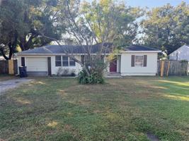 featured image of 2624 48th Avenue North