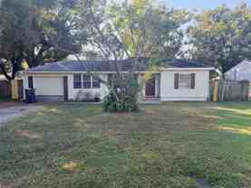 2624 48th Avenue North - Photo 1 of 1