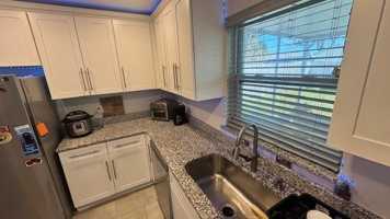 featured image of Osage Avenue