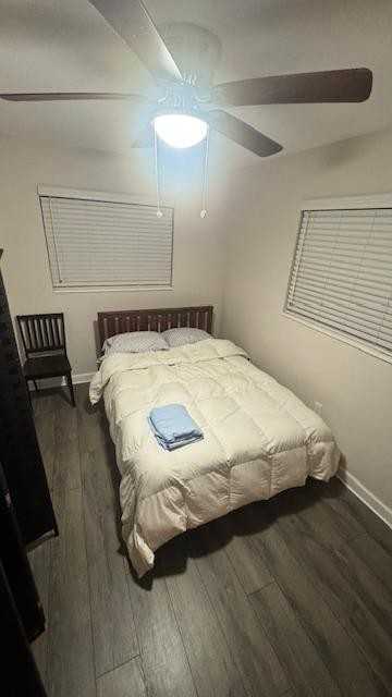 Osage Avenue - Photo 6 of 8