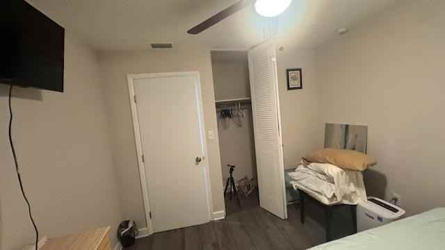 Osage Avenue - Photo 7 of 8