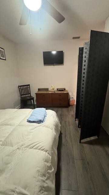 Osage Ave - Photo 6 of 6