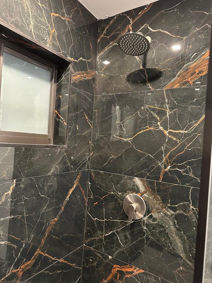 Sw 31st Pl - Photo 2 of 9