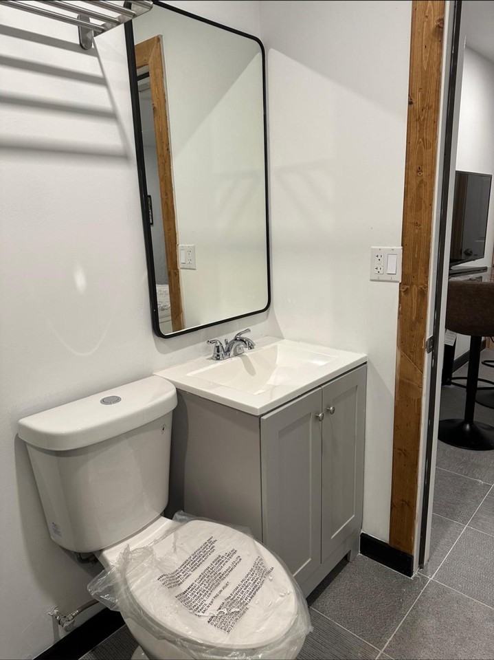 Sw 31st Pl - Photo 3 of 9