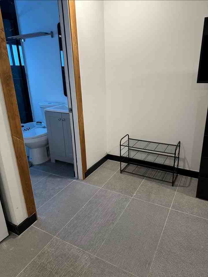 Sw 31st Pl - Photo 4 of 9