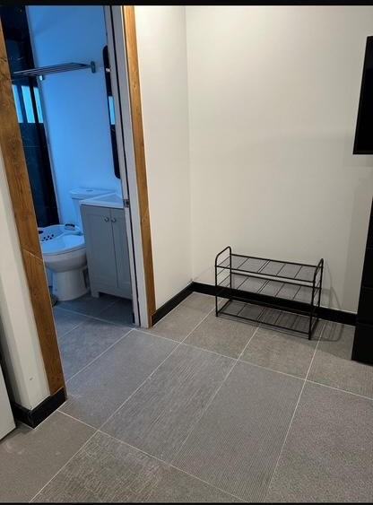 Sw 31st Pl - Photo 7 of 9