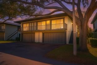 2906 Lichen Lane #B - Photo 1 of 1