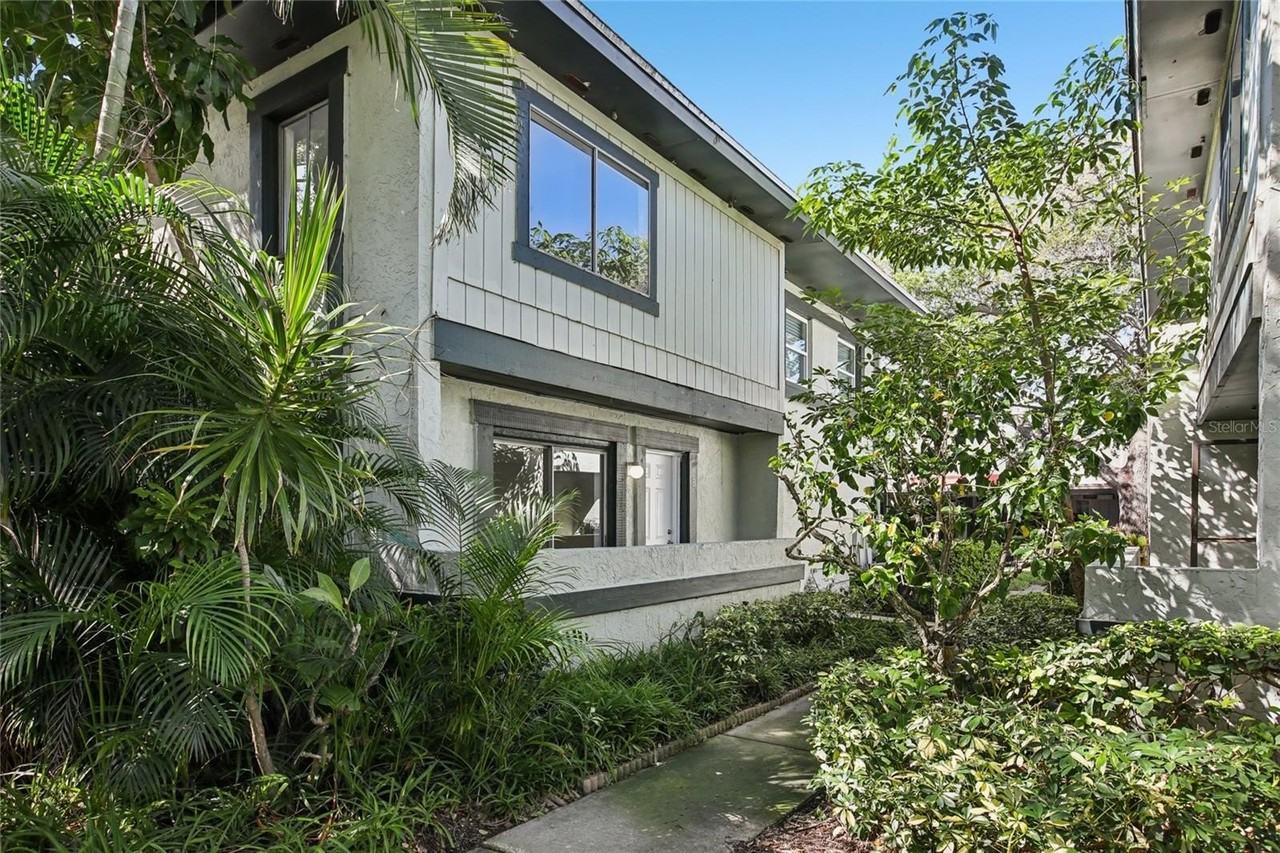 2906 Lichen Ln #B - Photo 2 of 35