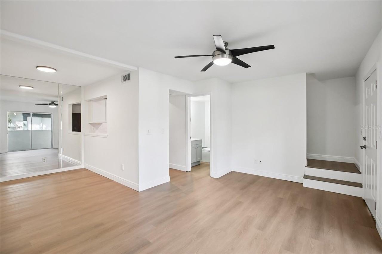 2906 Lichen Ln #B - Photo 7 of 35