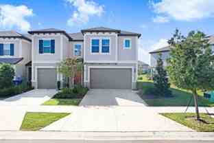 31886 Blue Passing Loop - Photo 1 of 1