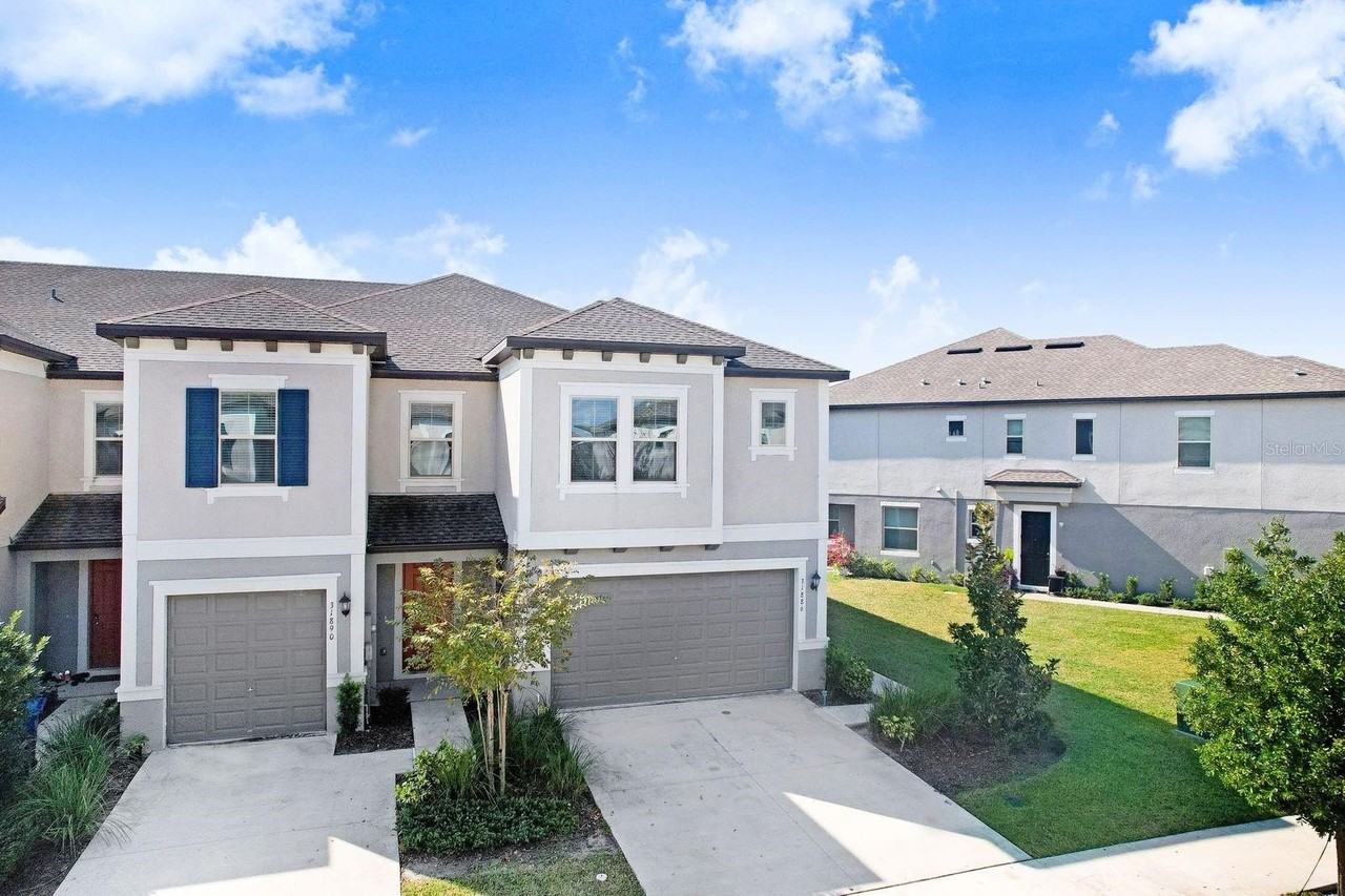 31886 Blue Passing Loop - Photo 2 of 23