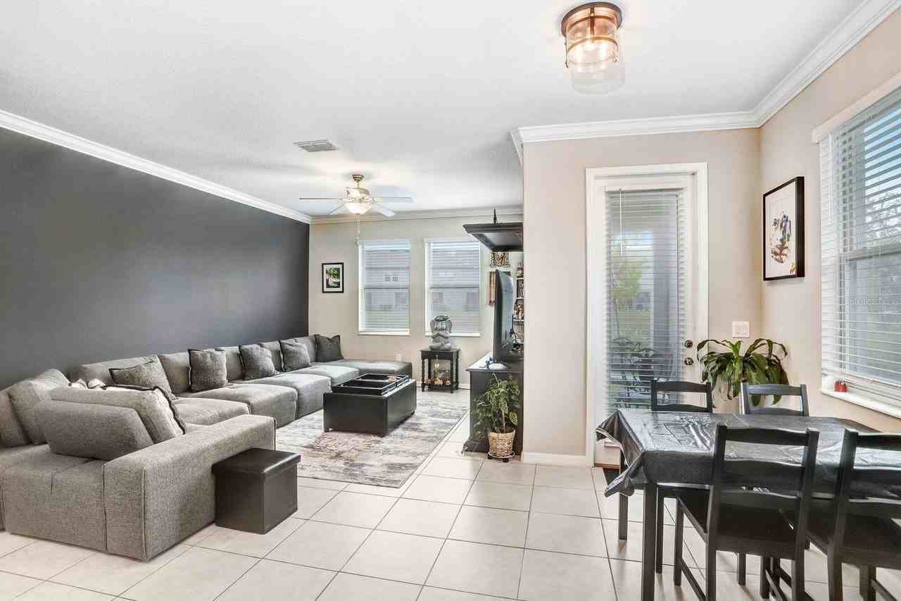 31886 Blue Passing Loop - Photo 4 of 23