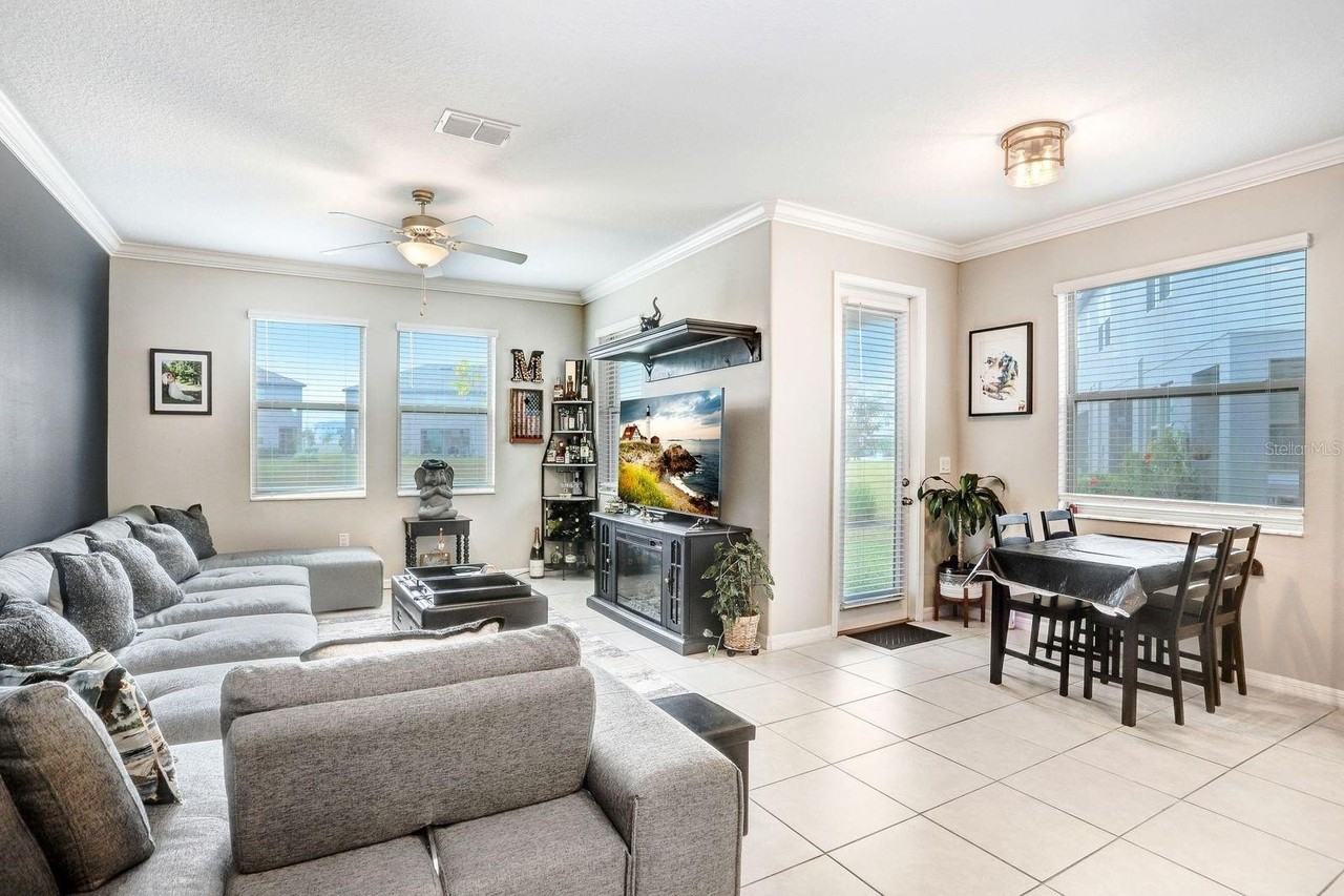 31886 Blue Passing Loop - Photo 5 of 23