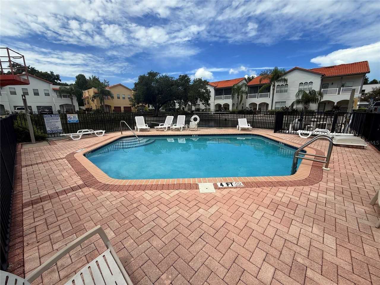 3116 Toscana Cir - Photo 5 of 20