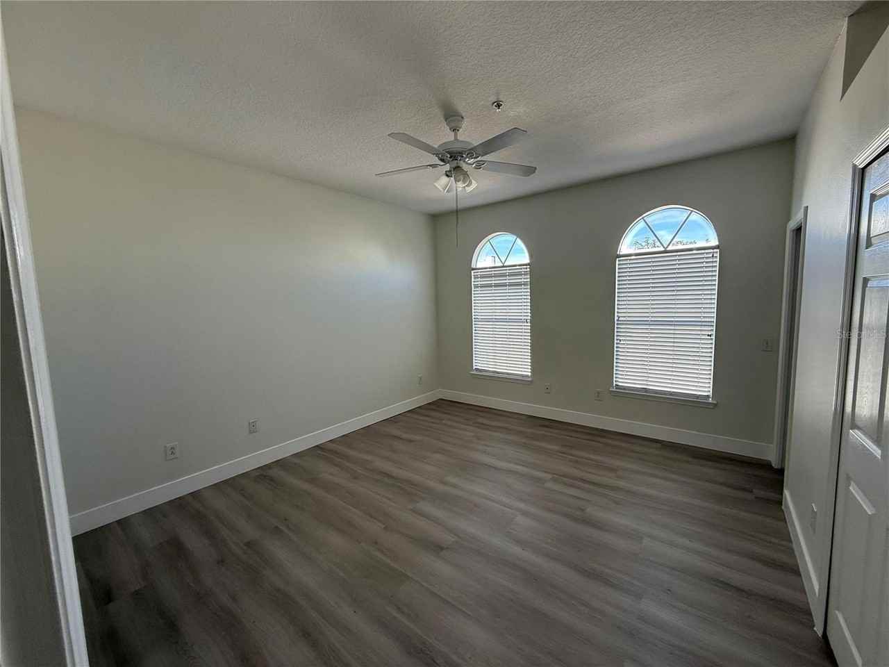 3116 Toscana Cir - Photo 6 of 20