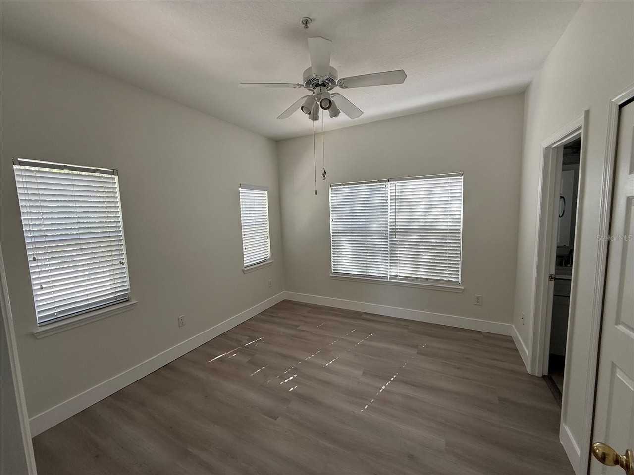 3116 Toscana Cir - Photo 7 of 20