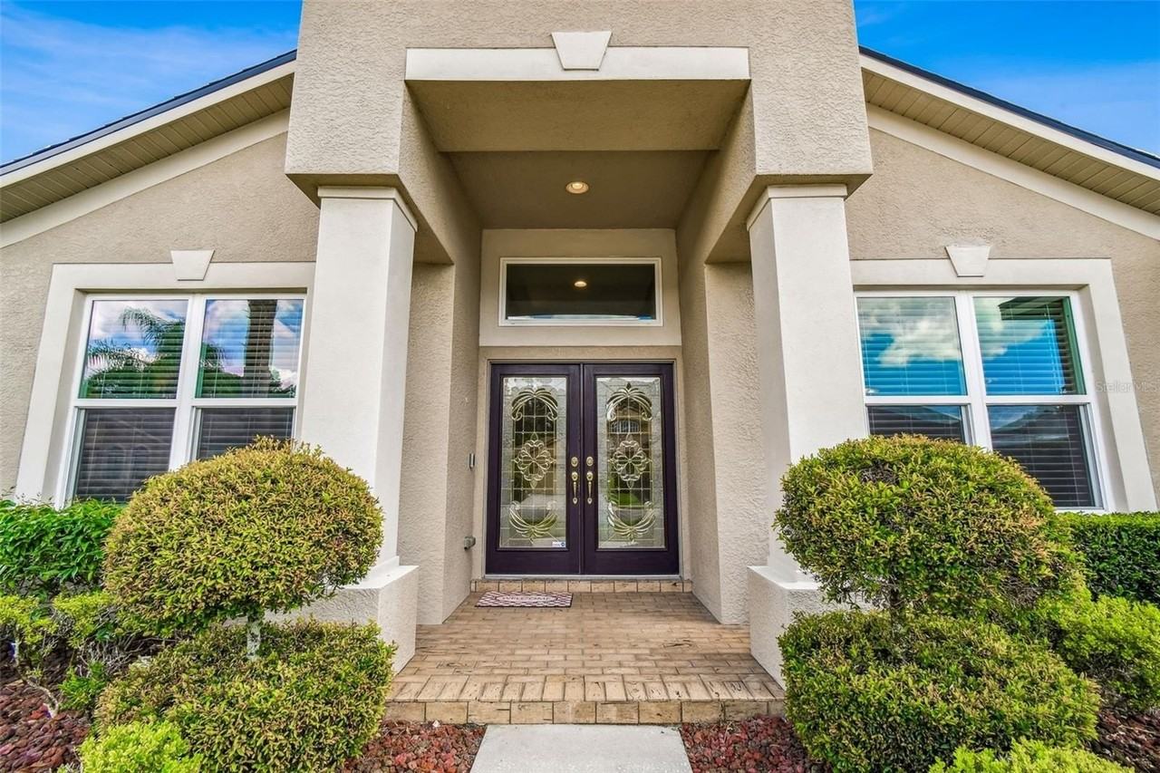 16106 Rambling Rd - Photo 2 of 50