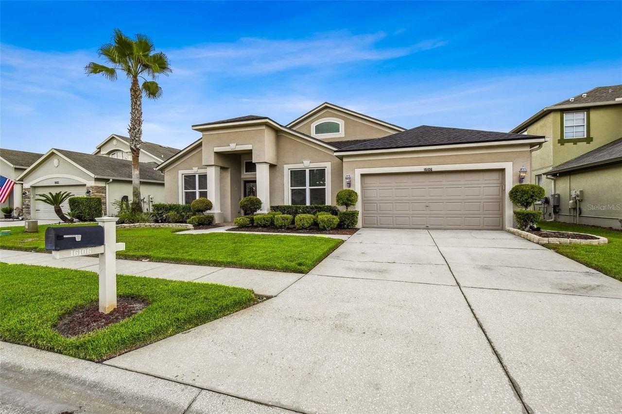 16106 Rambling Rd - Photo 6 of 50