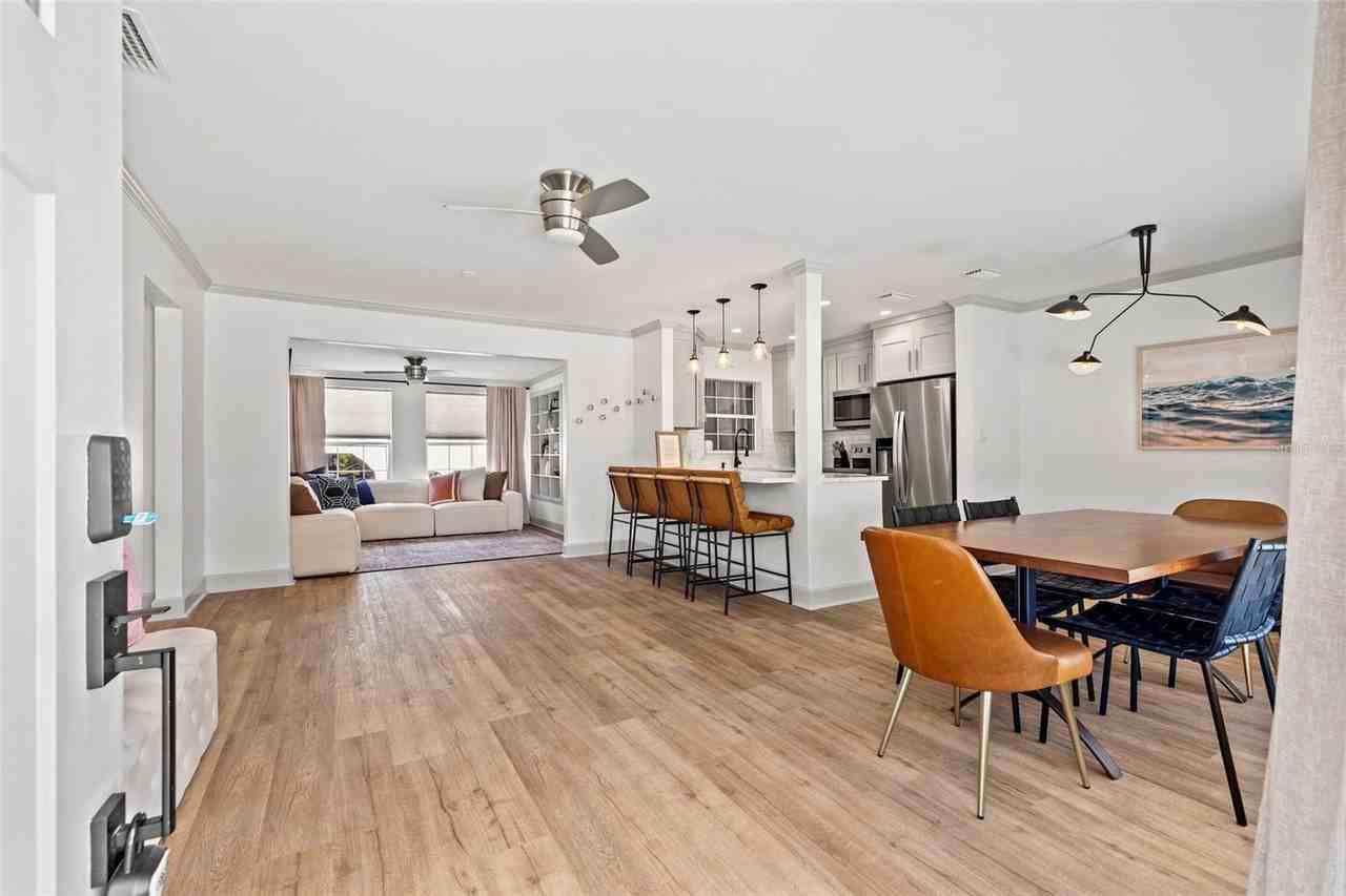 11225 2nd St E #A - Photo 2 of 25