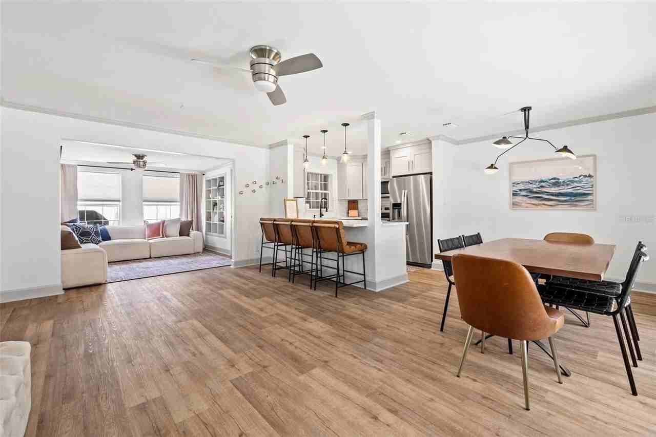 11225 2nd St E #A - Photo 3 of 25