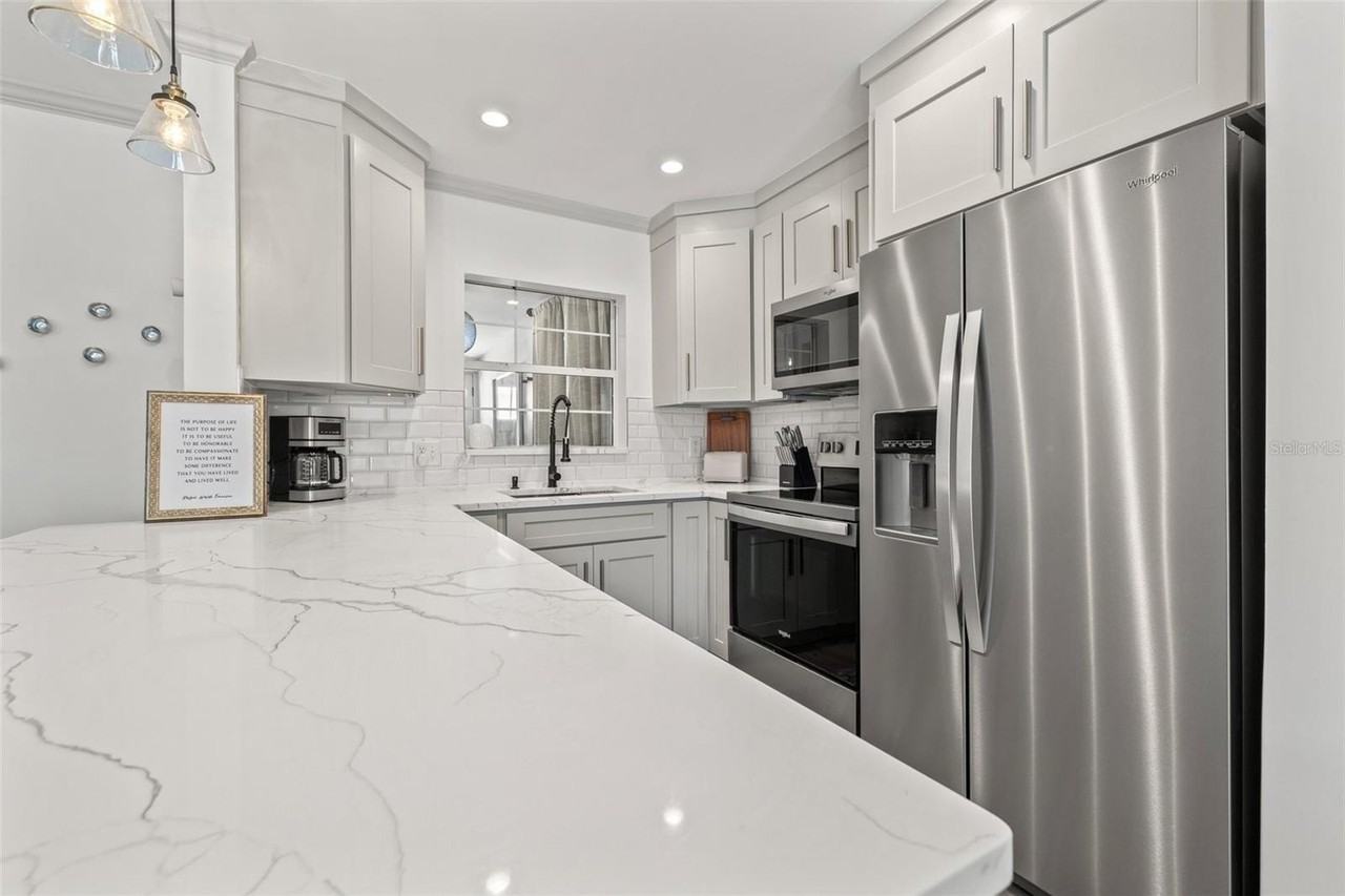 11225 2nd St E #A - Photo 4 of 25