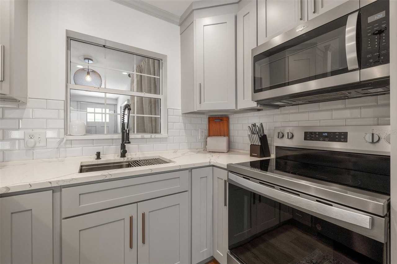 11225 2nd St E #A - Photo 5 of 25