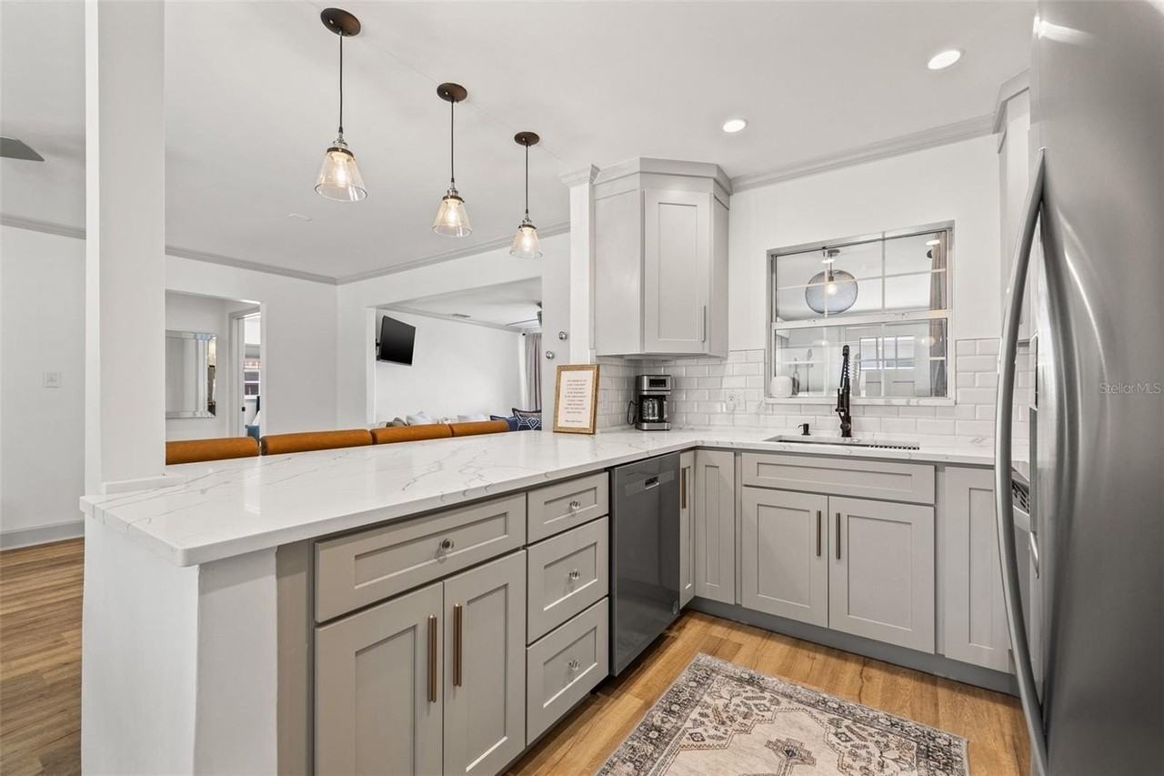 11225 2nd St E #A - Photo 6 of 25