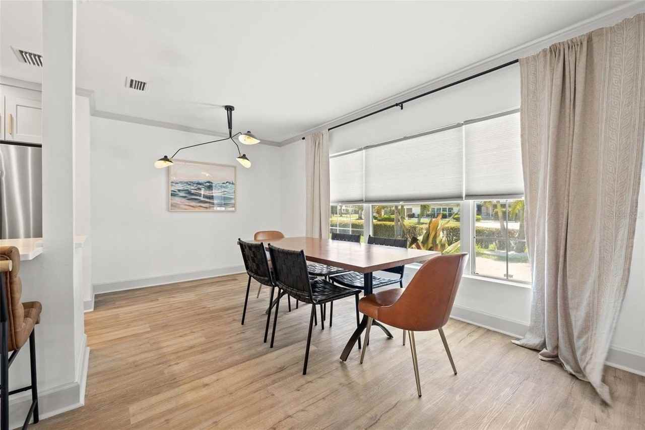 11225 2nd St E #A - Photo 7 of 25