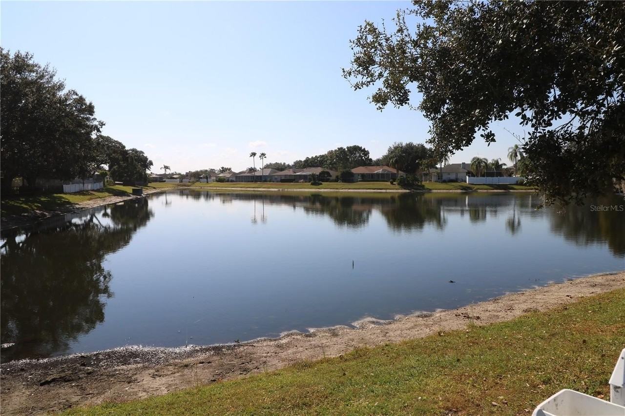 22704 Magnolia Trace Blvd - Photo 7 of 40