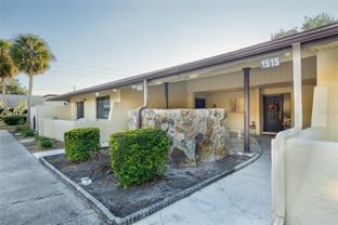 1515 12th Court Southeast - Photo 1 of 1