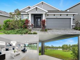 featured image of 17714 Everlong Drive