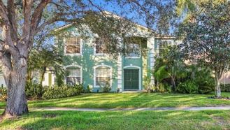 15016 Heronglen Drive - Photo 1 of 1