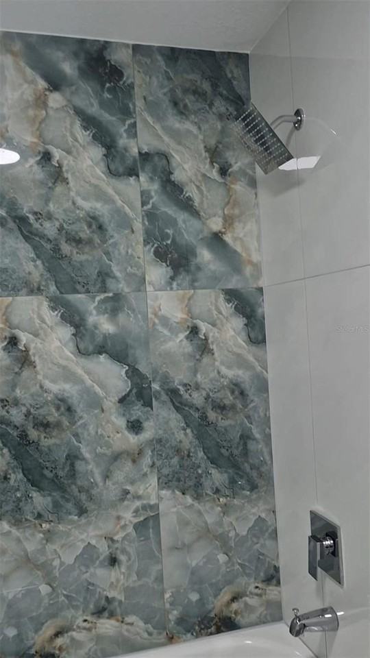 7124 Oakwood Dr #1 - Photo 7 of 15