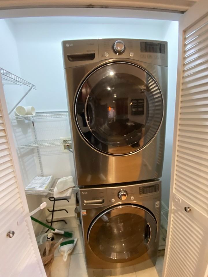 4226 N Ashland Ave #3A - Photo 7 of 8