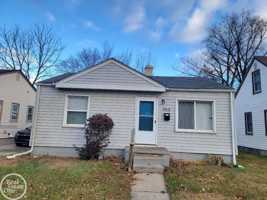 featured image of 13415 Sherman Avenue