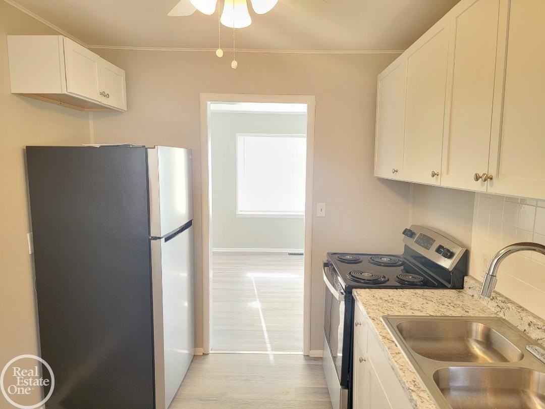 13415 Sherman Ave - Photo 6 of 14