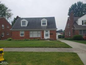 2037 Vernier Road - Photo 1 of 1