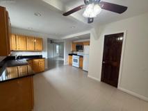 487 5th Avenue - Photo 1 of 1