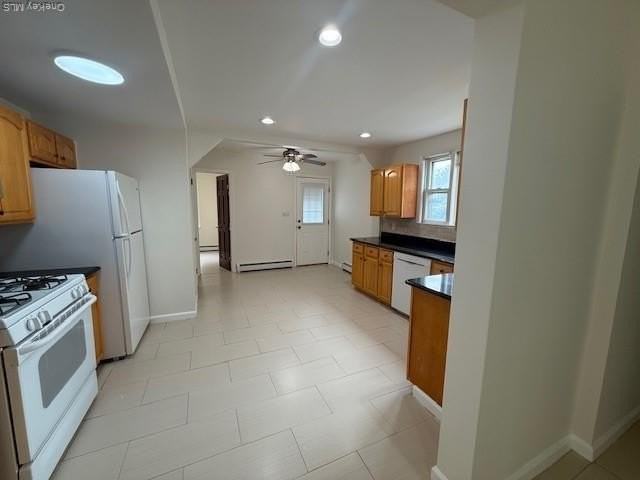 487 5th Avenue - Photo 2 of 11