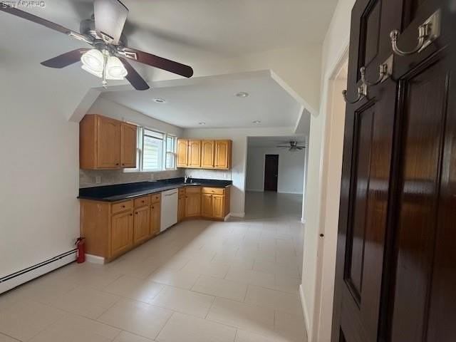 487 5th Avenue - Photo 3 of 11