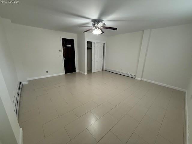 487 5th Avenue - Photo 5 of 11